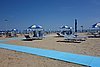 DSC08944.JPG