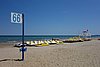 DSC08947.JPG