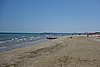 DSC08949.JPG