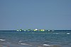 DSC08950.JPG