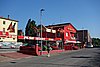 DSC08958.JPG