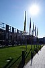DSC08959.JPG