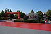 DSC08960.JPG
