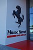 DSC08961.JPG