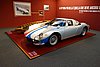 DSC08964.JPG
