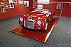 DSC08966.JPG