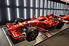 DSC08969.JPG