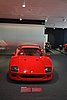DSC08970.JPG