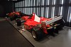 DSC08971.JPG