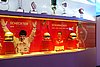 DSC08977.JPG