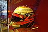 DSC08978.JPG