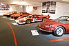 DSC08986.JPG