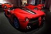 DSC08987.JPG