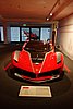 DSC08989.JPG