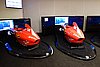 DSC08990.JPG