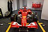 DSC08994.JPG