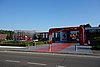 DSC08997.JPG