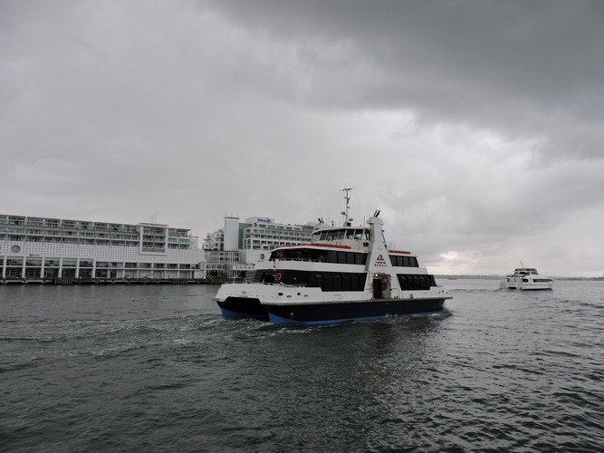 DSCN3614.JPG