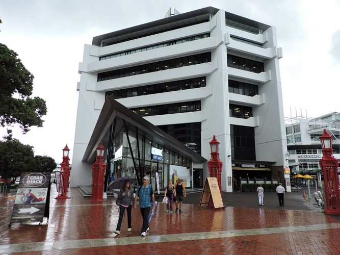 DSCN3618.JPG
