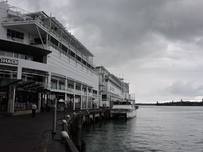 DSCN3619.JPG