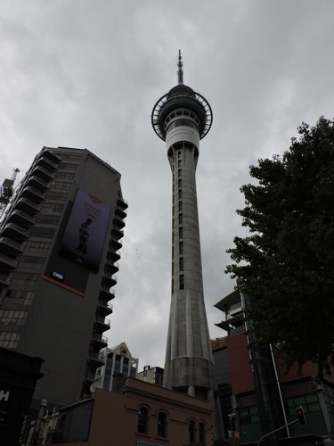 DSCN3627.JPG