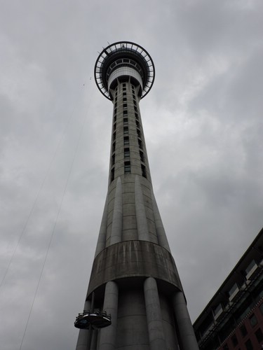 DSCN3628.JPG