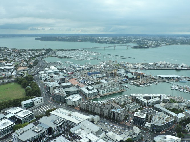 DSCN3629.JPG