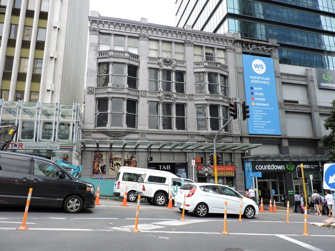 DSCN3638.JPG