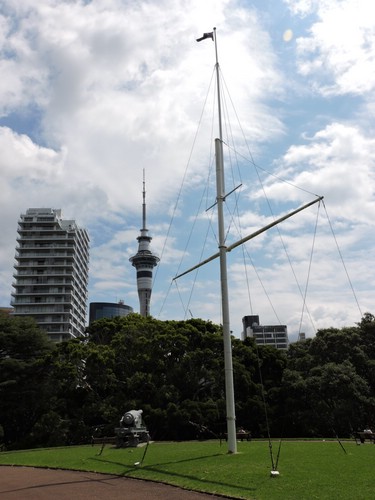 DSCN3640.JPG