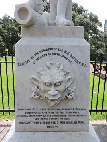 DSCN3643.JPG