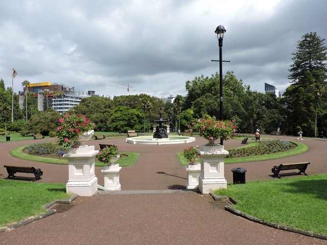 DSCN3644.JPG