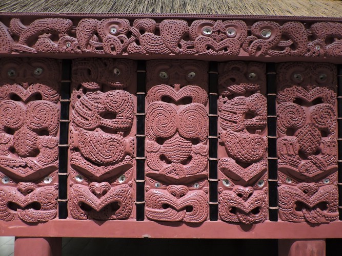 DSCN3655.JPG