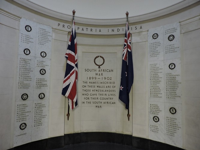 DSCN3674.JPG