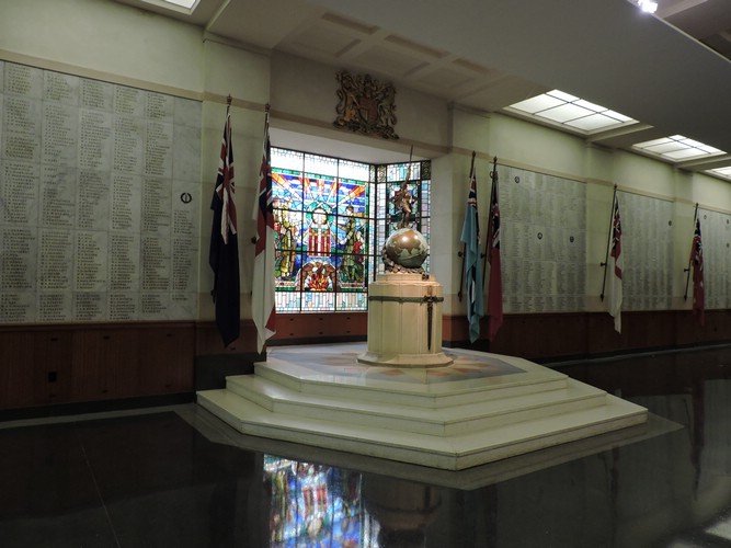 DSCN3680.JPG