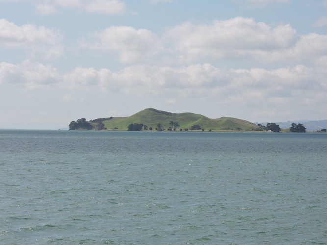 DSCN3689.JPG