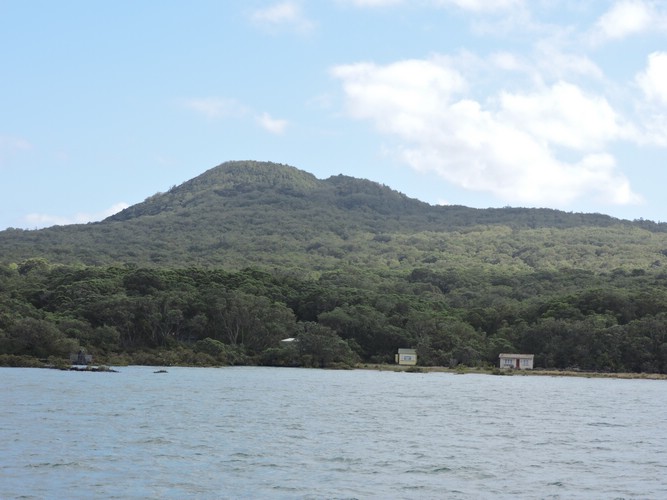 DSCN3690.JPG