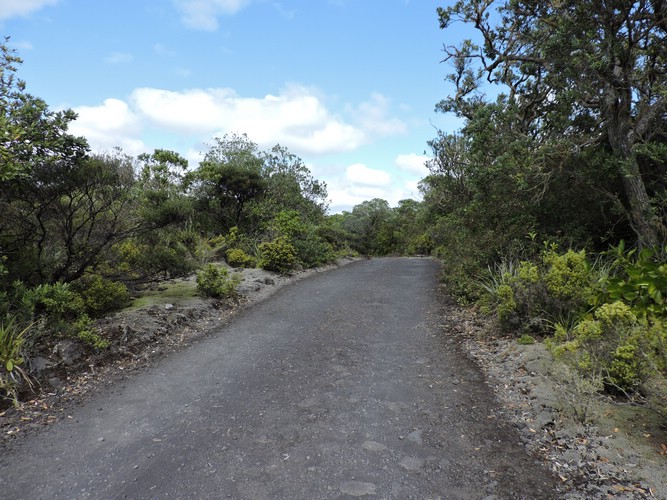 DSCN3692.JPG