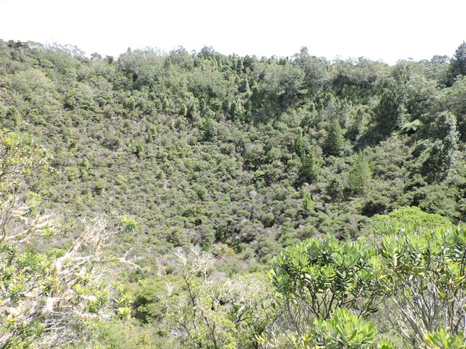 DSCN3710.JPG