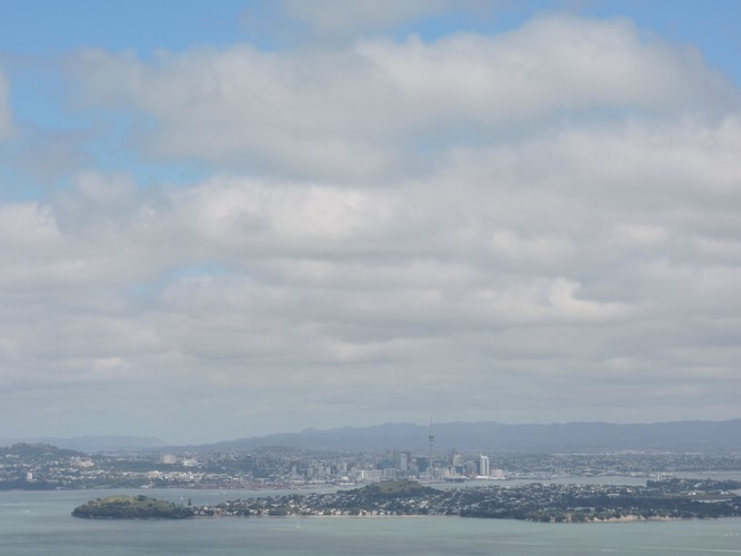 DSCN3711.JPG