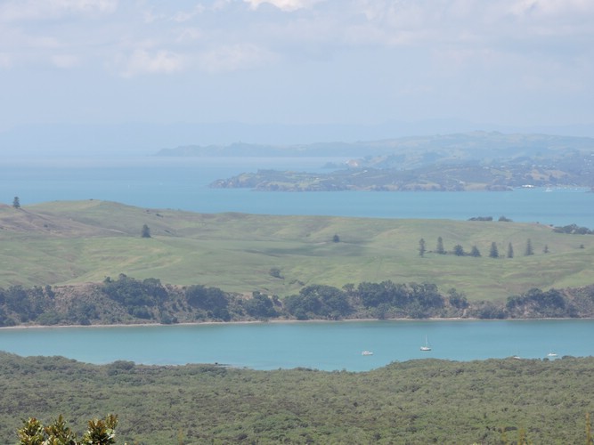 DSCN3716.JPG