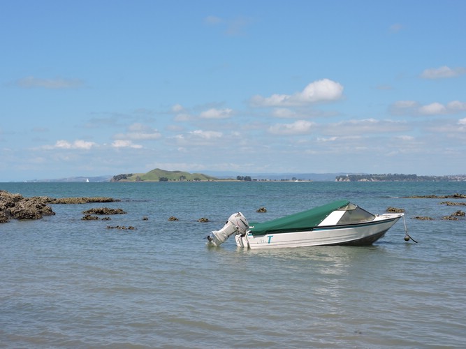 DSCN3726.JPG