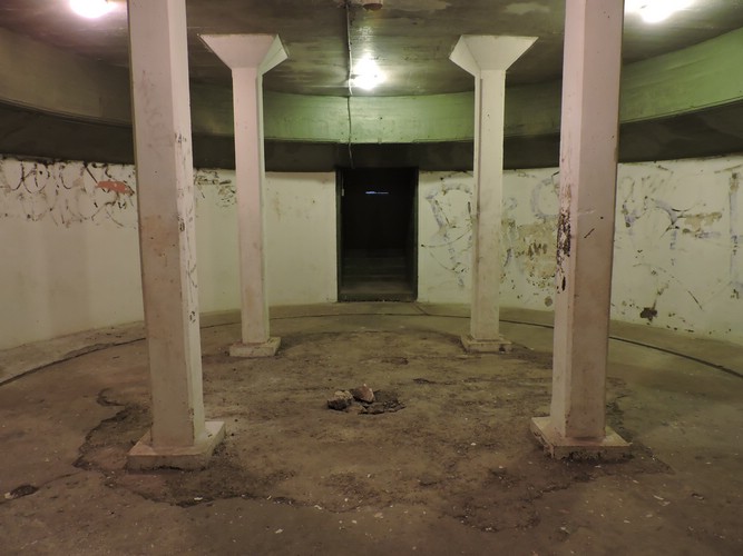 DSCN3738.JPG