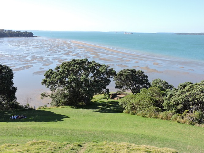 DSCN3739.JPG