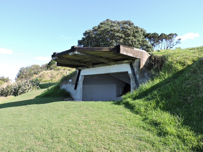 DSCN3740.JPG