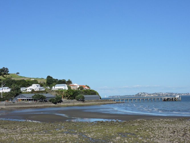 DSCN3748.JPG