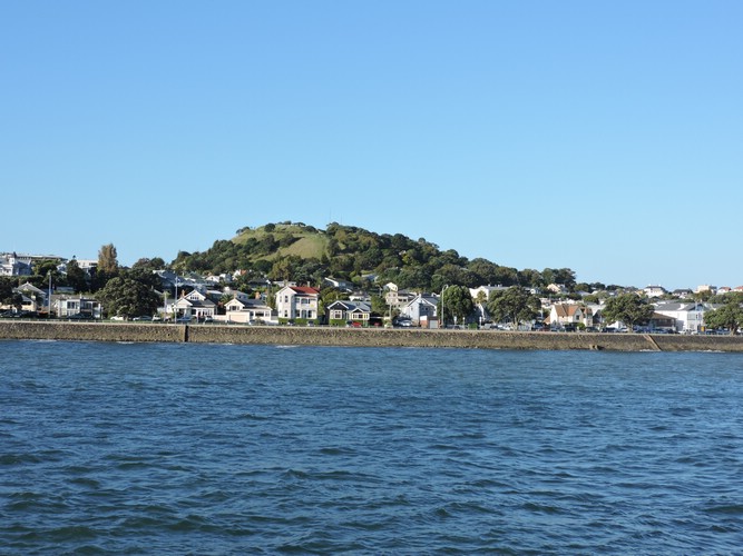 DSCN3754.JPG