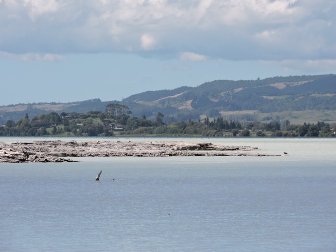 DSCN3757.JPG