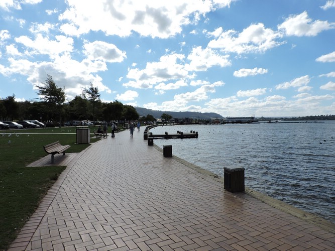 DSCN3758.JPG