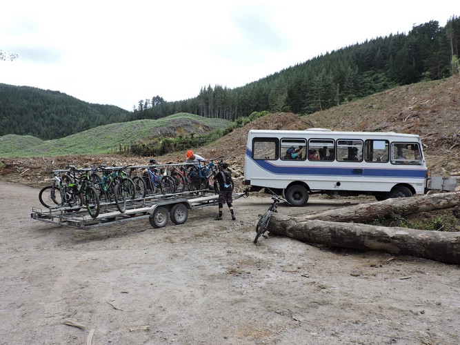 DSCN3782.JPG
