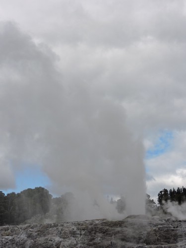 DSCN3798.JPG